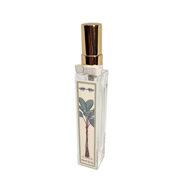 Home Spray Marisa Martin - Linha Delicato